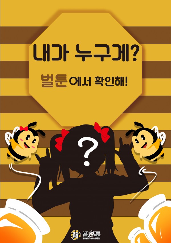 8f13adb3c9e804bfc43241652b8db70b_1491956