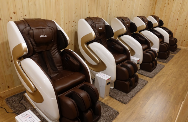 69cbeba86a97dc191dd04811a2c8a5d0_1495600