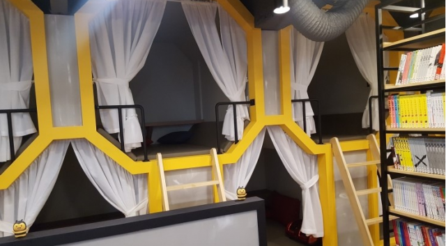 58dd0fb00659e410e3e69df9786631ab_1498796