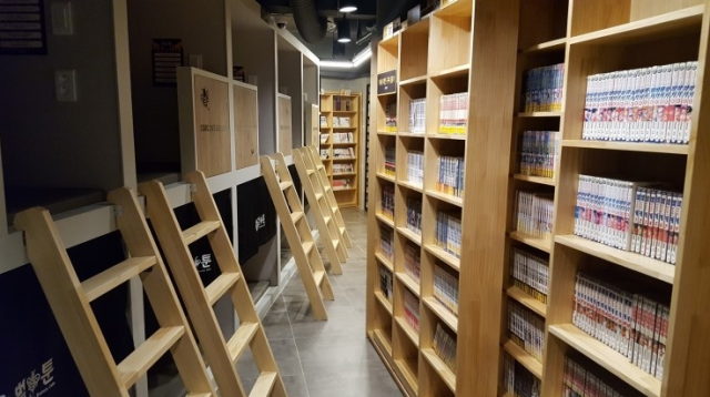 58dd0fb00659e410e3e69df9786631ab_1498796