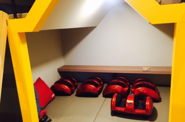 f424222194465de6831529d0556abc18_1498184