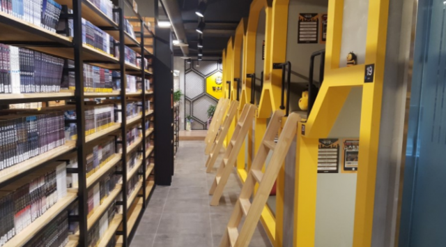 1ae39e36f138dd8ce4648ed80619a8be_1506563