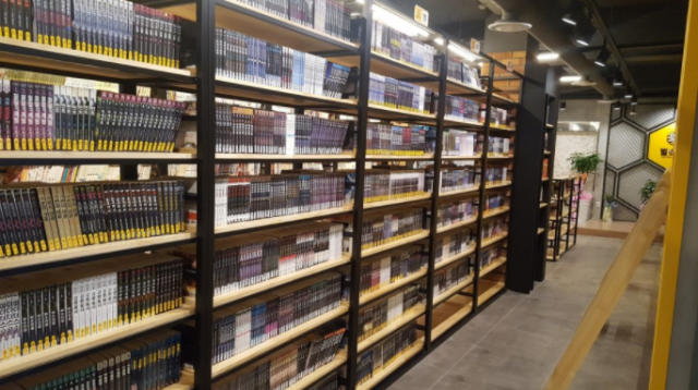 1ae39e36f138dd8ce4648ed80619a8be_1506563