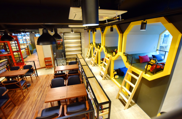 a79192214ce513b625cb46fadd32833e_1507859