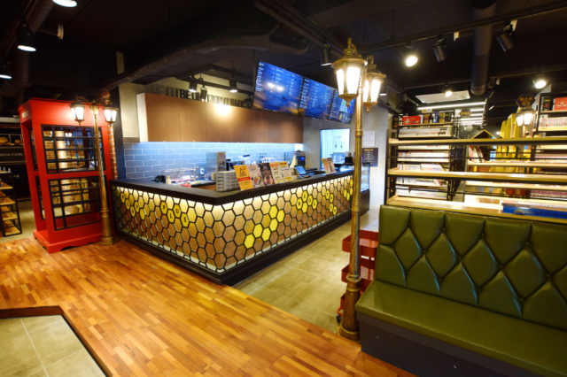 a79192214ce513b625cb46fadd32833e_1507859