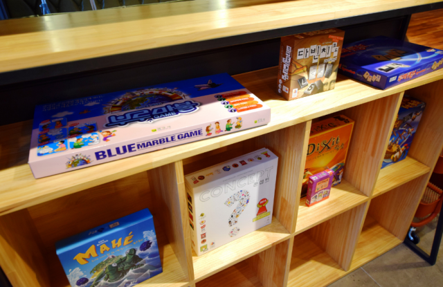 a79192214ce513b625cb46fadd32833e_1507859