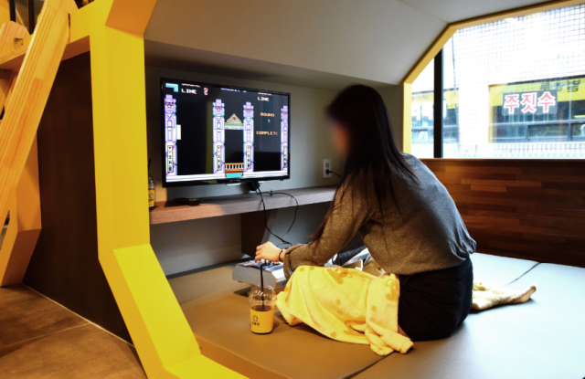 a79192214ce513b625cb46fadd32833e_1507859