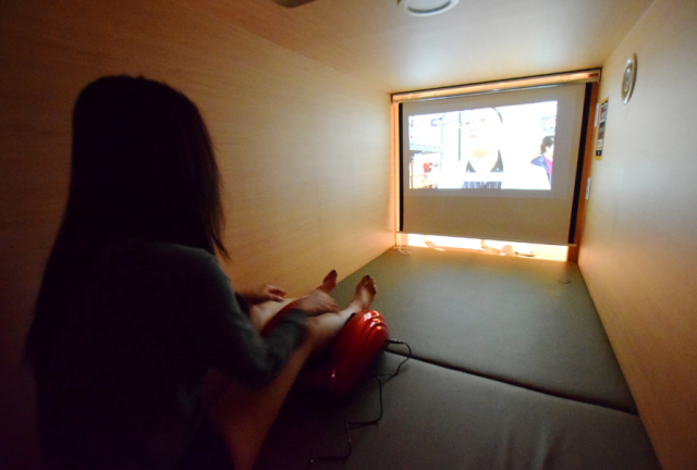 a79192214ce513b625cb46fadd32833e_1507859