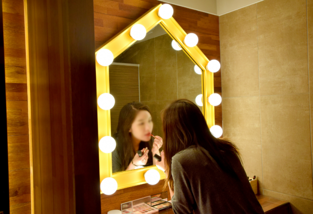 a79192214ce513b625cb46fadd32833e_1507859