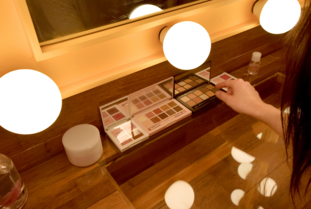 a79192214ce513b625cb46fadd32833e_1507859