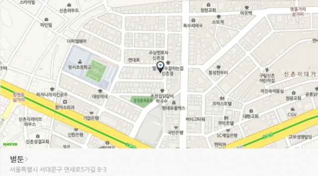 a79192214ce513b625cb46fadd32833e_1507860