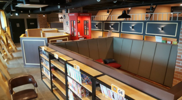 fefd2c74b3ceda4e0c0f87c934f4ed70_1508115