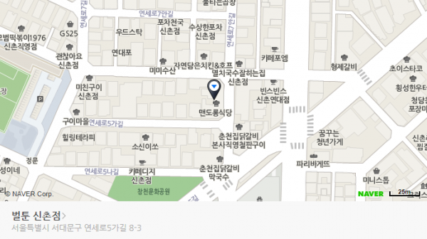 5e29fd4aea5f45385ca6f7a69d729c4d_1511930