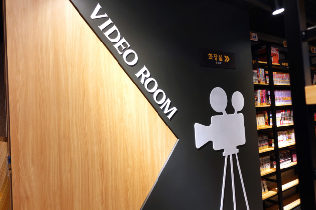 b383f0b796f03f65e357ff0810af64ea_1511225