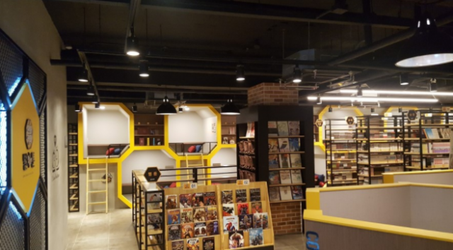 d52a9fb947e9683fecaa07762b144cc4_1509670