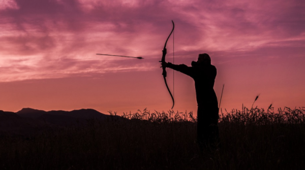 e3097e9ddecf2ae8ffc3a09a1972d3c5_1510634