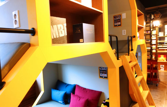 e7534339adb4df3ca9611095842a9fa3_1510208