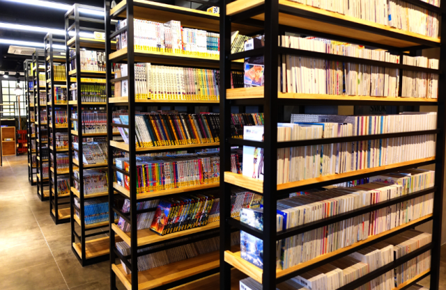 e7534339adb4df3ca9611095842a9fa3_1510208