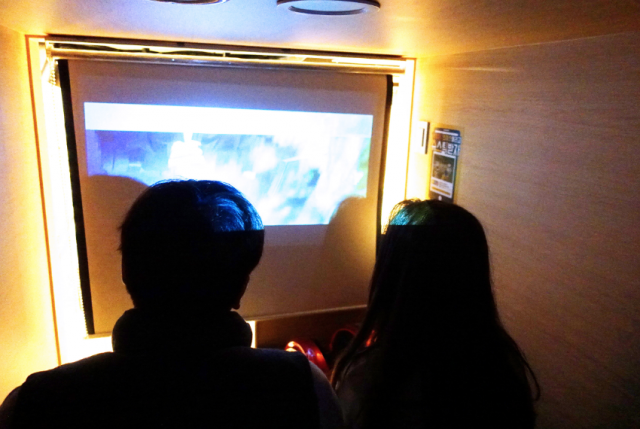 e7534339adb4df3ca9611095842a9fa3_1510208