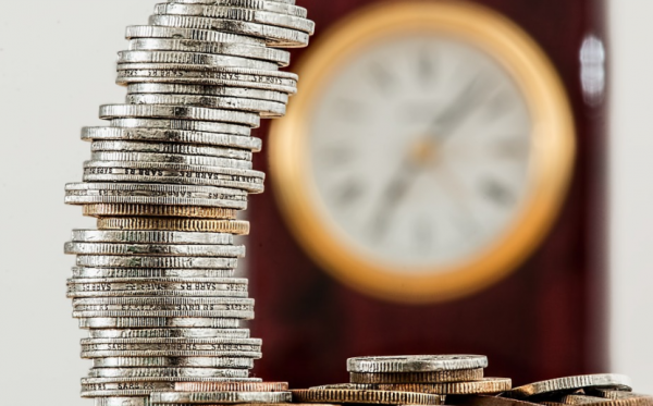 f20bad60ceb1fc73923a1ee2e8409238_1510128