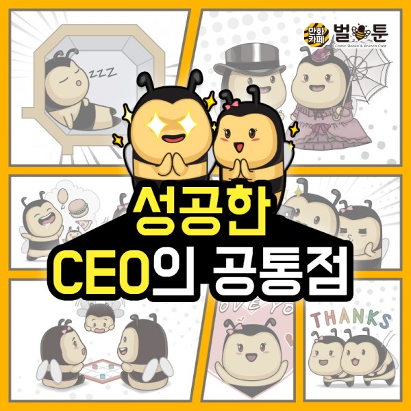 2d5a249ab4cab2d128594de80b97bcb2_1513129