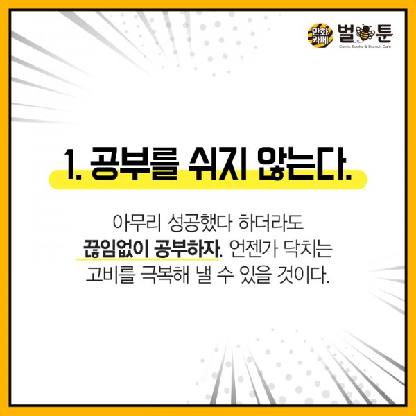 2d5a249ab4cab2d128594de80b97bcb2_1513129