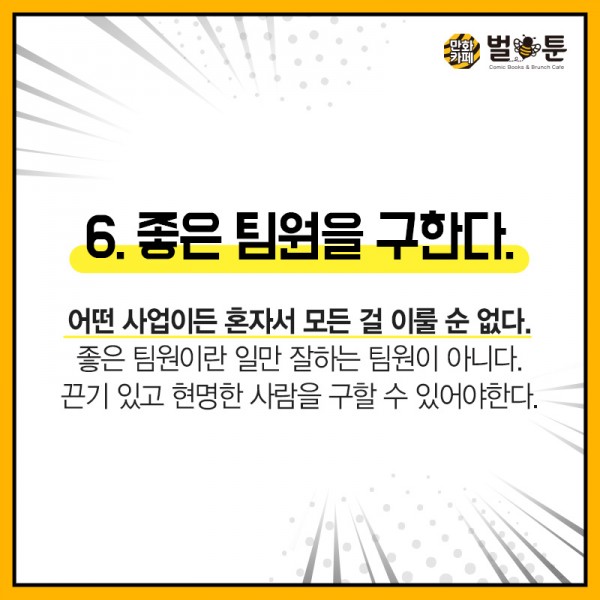 2d5a249ab4cab2d128594de80b97bcb2_1513129