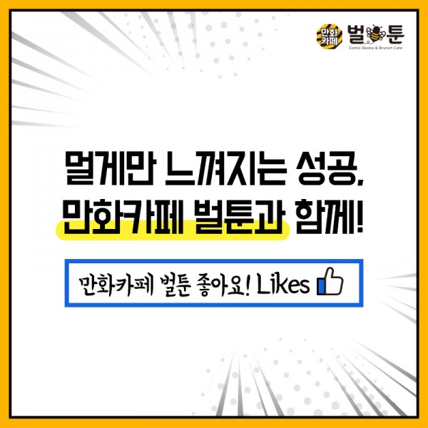 2d5a249ab4cab2d128594de80b97bcb2_1513129