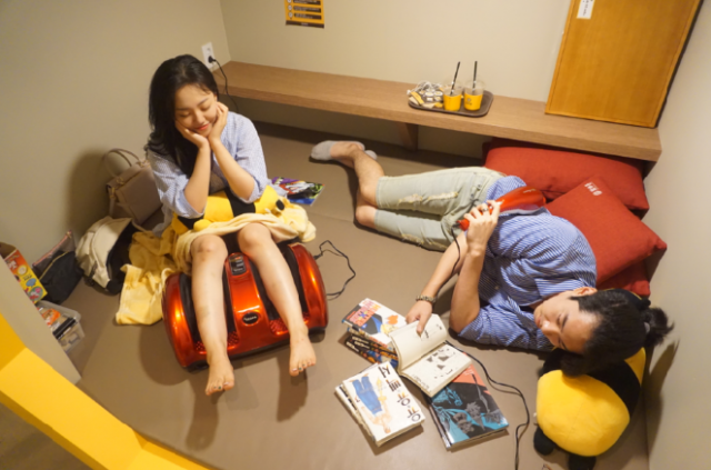 2d5a249ab4cab2d128594de80b97bcb2_1513133