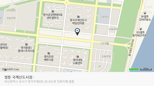 31eac18bc1053bad9380d6494e0dab5d_1513922