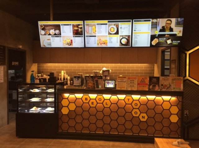 f82fc651f55f79f7c872993cbd9e1468_1512355