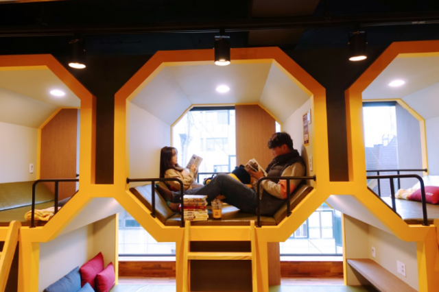 010b34cdcc61aedeefa7f6a6e25f1dd6_1515048