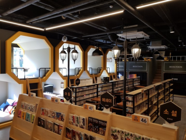 14b5d37c5c94856e64deea031af0911b_1517204