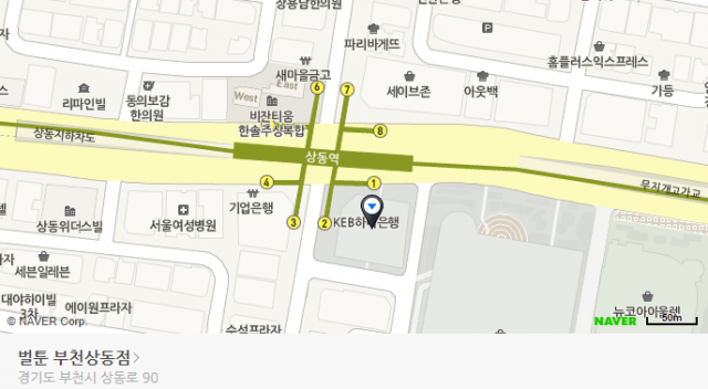 14b5d37c5c94856e64deea031af0911b_1517205