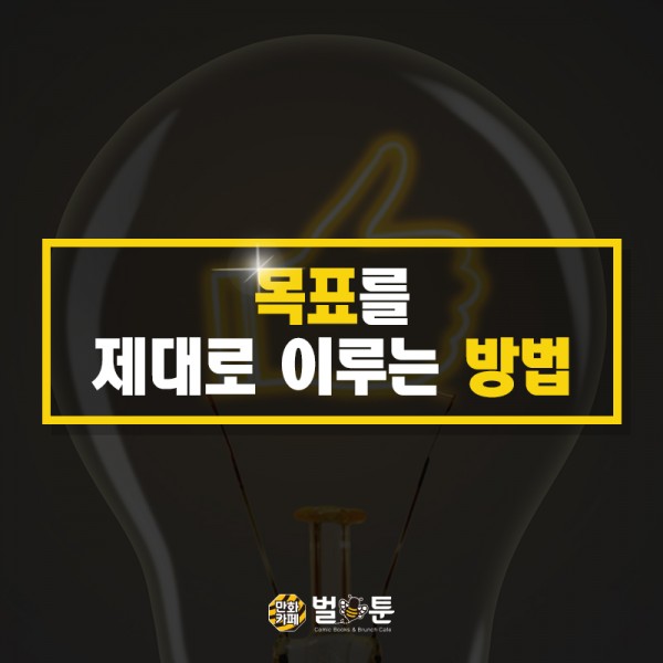 4e84d37c73c1f6c6dca5ef1e4af80fdf_1515637