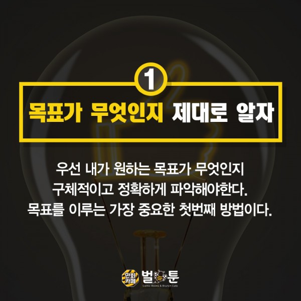 4e84d37c73c1f6c6dca5ef1e4af80fdf_1515637