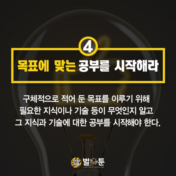 4e84d37c73c1f6c6dca5ef1e4af80fdf_1515637