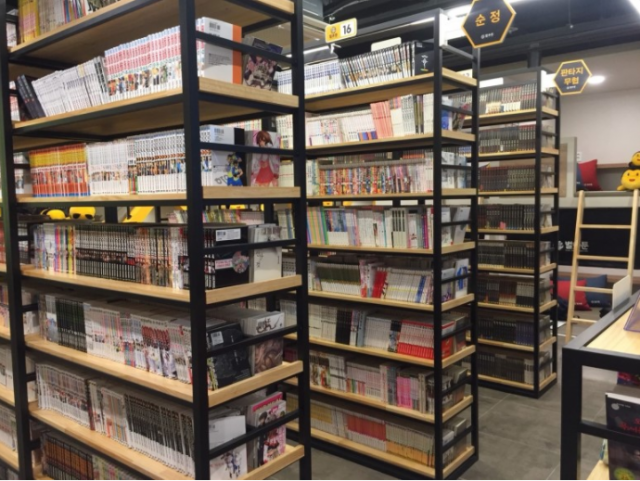 7ced42f64de48836d2523f6dbd94adb6_1515999