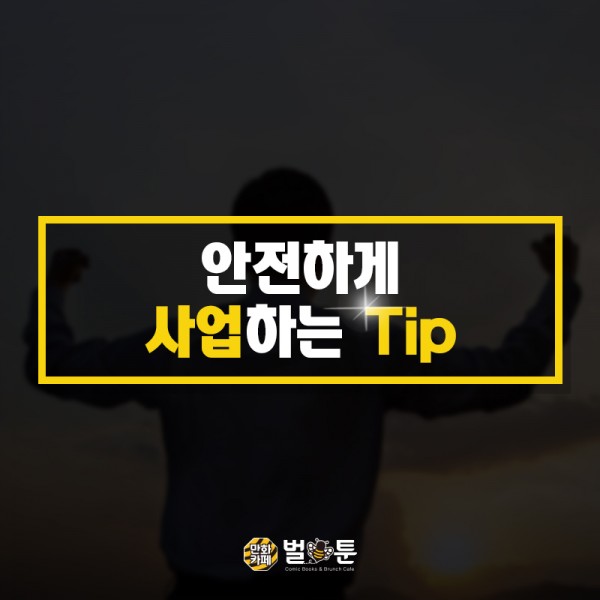 7dfdca69f1f0f57abeeeaccd363b8a96_1516248