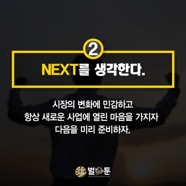 7dfdca69f1f0f57abeeeaccd363b8a96_1516248