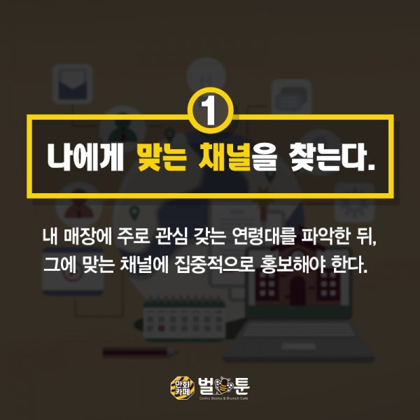 94e85614d4f7abc3c252aa467bf3929d_1516939