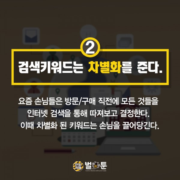 94e85614d4f7abc3c252aa467bf3929d_1516939