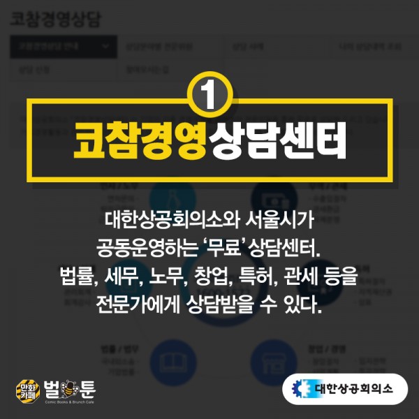 cdf5c910f34750c5c0c59c141c4ccded_1514963