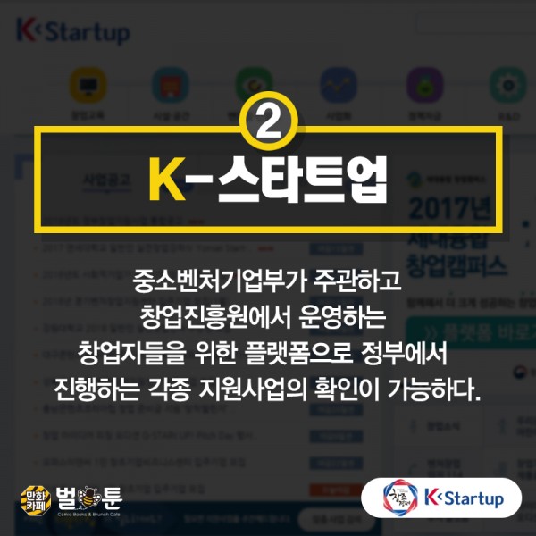 cdf5c910f34750c5c0c59c141c4ccded_1514963