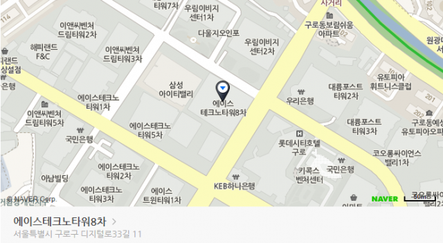 ff62c578fd6810f3a1b725fb1f357e2e_1517375