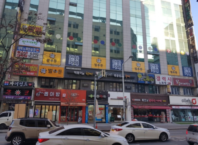 35d5dbb9c21dc00e24521176b36a5fcd_1518146