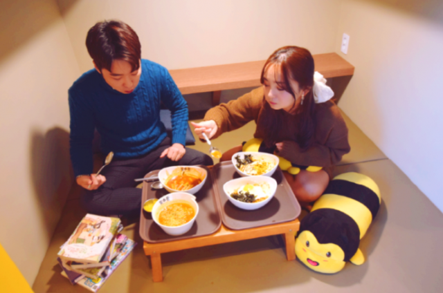 35d5dbb9c21dc00e24521176b36a5fcd_1518147