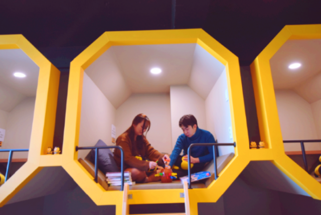 35d5dbb9c21dc00e24521176b36a5fcd_1518147