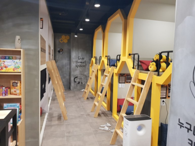 56b17becf34a528d4eea8f58f096144c_1519019