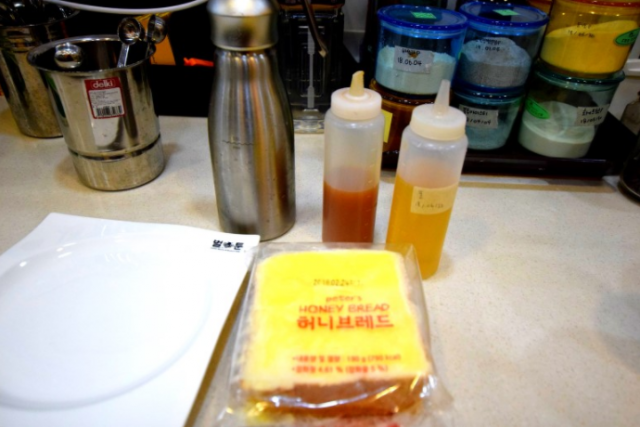 d6d5ecf773b13fe69f62340b3fbb398d_1517809